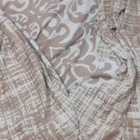 یک جفت روفرشی ۱۲متری