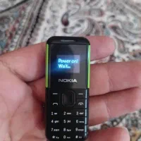 گوشی موبایل نوکیا بی ۲۲