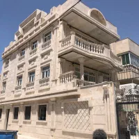 ویلایی-240-متر-3خواب-فول-بازسازی-پارکینگ-دار