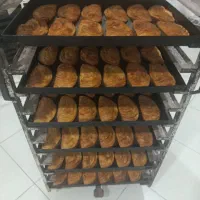 باقلوابسته بندی