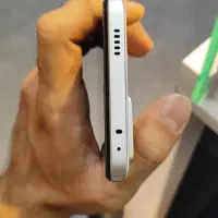 شیائومی Poco F5 Pro با حافظهٔ ۵۱۲ گیگابایت|موبایل|تهران, جمهوری|دیوار
