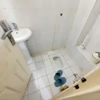 رهن55m*تک واحدی*پارکینگ اصلی*عمارت|اجارهٔ آپارتمان|تهران, مسعودیه|دیوار