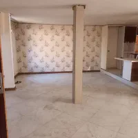 اجاره واحد۱۱۵ متری|اجارهٔ آپارتمان|هشتگرد, شهرک راه آهن|دیوار