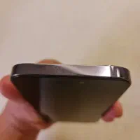 آیفون ۱۴ پرو مکس ۲۵۶|موبایل|شیراز, آزادی|دیوار