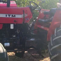 تراکتور۴۷۵|خودرو سنگین|سرخنکلاته, |دیوار