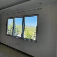 یک ویلا شیک فروش فوری|فروش خانه و ویلا|شفت, |دیوار