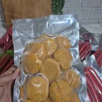 تولید محصولات خانگی،سوسیس وکالباس و...