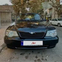 پراید 111 SX مدل 1391بی‌رنگ|خودرو سواری و وانت|مشهد, عامل|دیوار