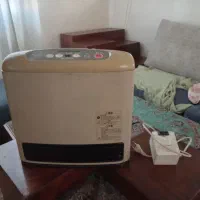 بخاری ژاپنی  12aو13a