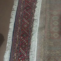 دو تخته قالیچه|فرش|رشت, نامجو|دیوار