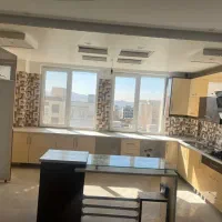 ۹۶مترطبقه دوم  در لواسان کوچک