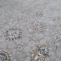 فرش ۱۵۰۰شانه ۴۵۰۰تراکم|فرش|تهران, مشیریه|دیوار