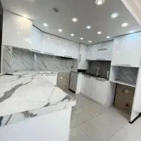 آپارتمان-2-خواب-100-متری-در-پاییز-خیابان-خسروی