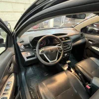 لیفان x50 اتومات بیرنگ مدل ۹۴|خودرو سواری و وانت|تهران, امامت|دیوار