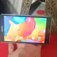 تبلت سامسونگ