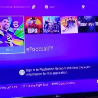 ps4 slim 500|کنسول، بازی ویدئویی و آنلاین|سلماس, |دیوار