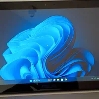 لپ تاپ ایسوس مدل ASUS N550JA (مالتی مدیا)|رایانه همراه|تهران, امانیه|دیوار