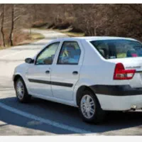 خرابی ال نود