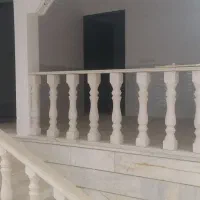 اجاره یک واحدمسکونی مستقل