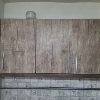 کابینت