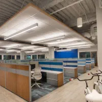 استخدام کارمند فروش خانم واقا|استخدام اداری و مدیریت|تهران, سلسبیل شمالی|دیوار