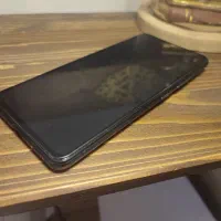 گوشی شیائومی mi11i|موبایل|کرج, برغان|دیوار