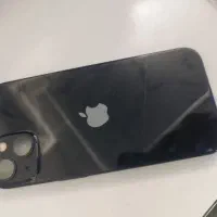 ایفون13نرمال