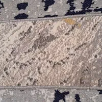 تو پله ای