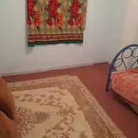 اجاره روزانه/هفتگی/ماهانه آپارتمان ۶۵ هکتار|اجارهٔ کوتاه‌مدت آپارتمان و سوئیت|زاهدان, |دیوار