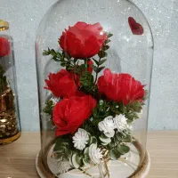 گل مصنوعی|گل مصنوعی|کرج, مهرویلا شمالی|دیوار