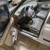 پژو405 مدل 99|خودرو سواری و وانت|اهواز, کمپلو جنوبی|دیوار