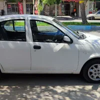 ساینا S 1400