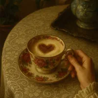 آموزش کیک و خیاطی از پایه رایگان