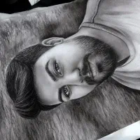 کادو روز تولد|تابلو، نقاشی، عکس|سبزوار, علمدار|دیوار