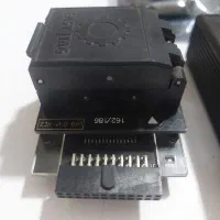 فروش باکس easy jtag plus فول|لوازم جانبی موبایل و تبلت|تنکابن, |دیوار