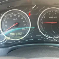 فروش کارون دو کابین صفر تحویل روز آبان ۱۴۰۴|خودرو سواری و وانت|بابل, |دیوار