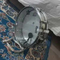 تبل عاشورایی