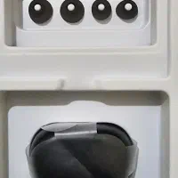 ایرپاد هندسفری جویروم|لوازم جانبی موبایل و تبلت|تهران, قاسم‌آباد|دیوار