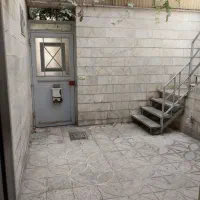 دربستی ۱۰۰ متر بنا ۲ طبقه مستقل|اجارهٔ خانه و ویلا|تهران, دهم فروردین|دیوار