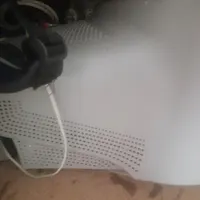 کامپوتر سالم