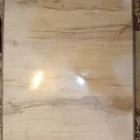 میز تحریر سیار