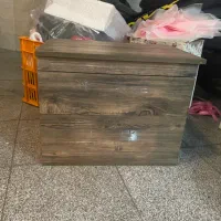 پاتختی