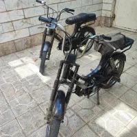 براوو گازی