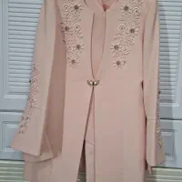 کت و شلور مجلسی