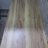 میز جلو مبلی|مبلمان خانگی و میز عسلی|باقرشهر, |دیوار