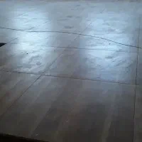 کاشی کار کاشیکاری|خدمات پیشه و مهارت|دزفول, |دیوار