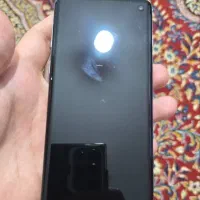 Galaxy s10|موبایل|بوشهر, |دیوار