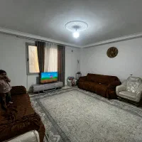 53متر-پارکینگ-سالن-پرده-خور-رو-به-نما-قائمیه