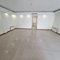 ۱۰۵متری عراقی/ فول بازسازی/ تهاتر با واحد کوچکتر|فروش آپارتمان|تهران, پاسداران|دیوار