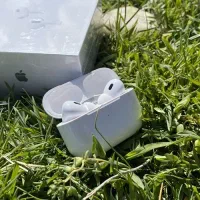 گوش راست میخوام|لوازم جانبی موبایل و تبلت|سبزوار, غرب نیروگاه|دیوار